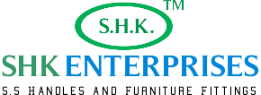 SHK Enterprises